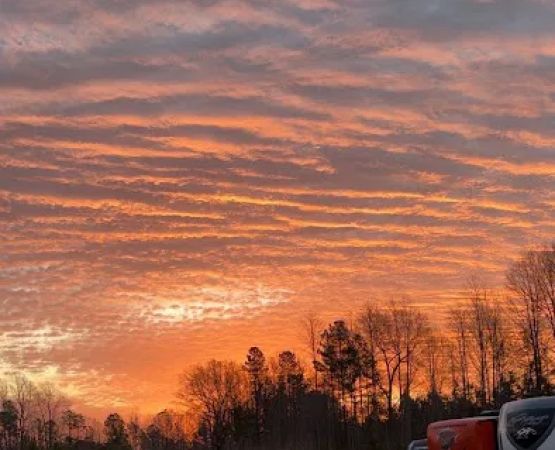 2 Lakes RV Resort