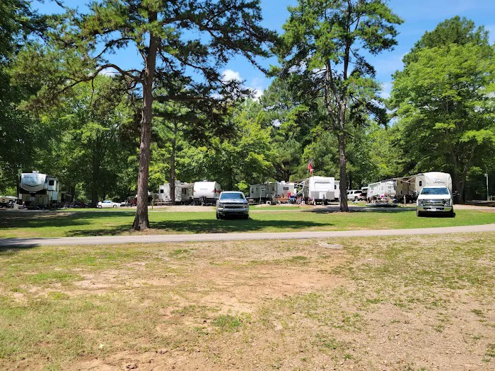 Kerr Lake Area 3 9