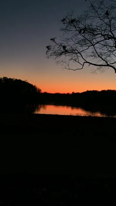 Kerr Lake Area 3 7