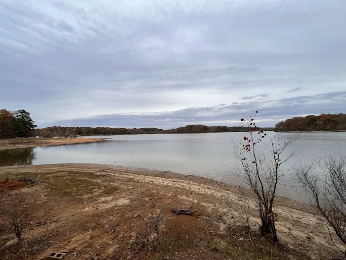 Kerr Lake Area 3 1
