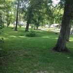 Sunsational Family Campground