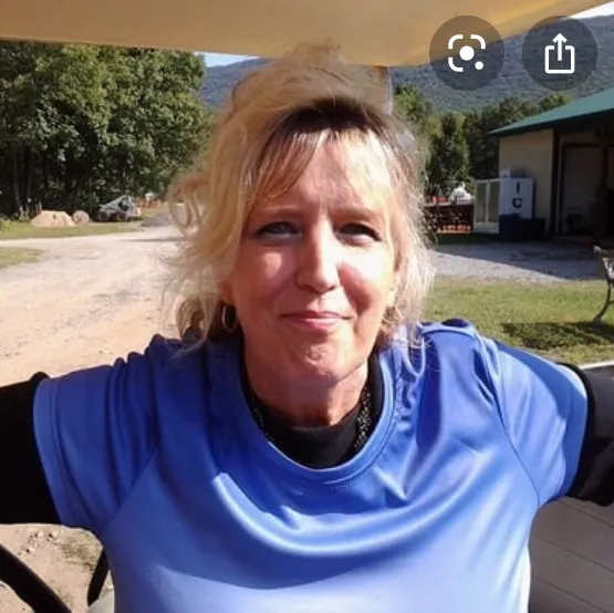 Sunsational Family Campground 6