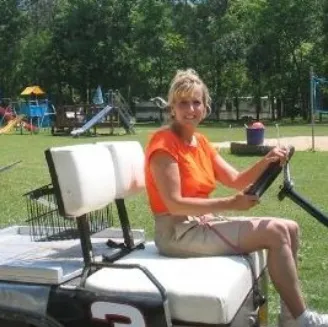 Sunsational Family Campground 2