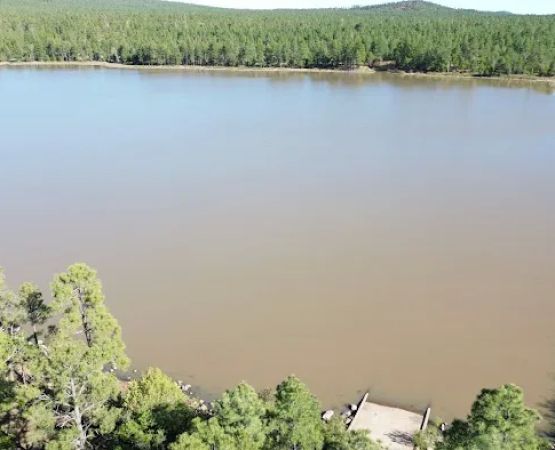Scott Reservoir Boating Site (recgovnpsdata)