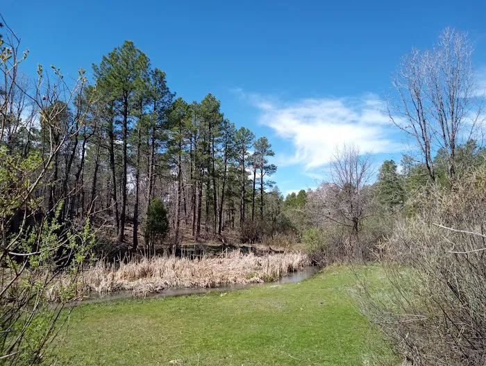 Scott Reservoir Boating Site (recgovnpsdata) 8