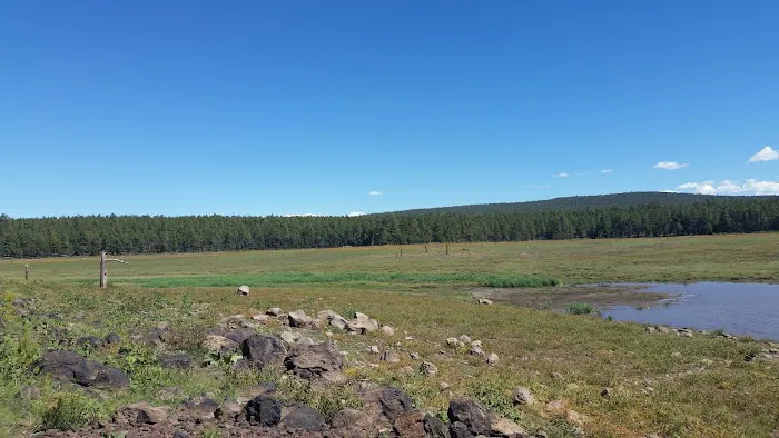 Scott Reservoir Boating Site (recgovnpsdata) 1