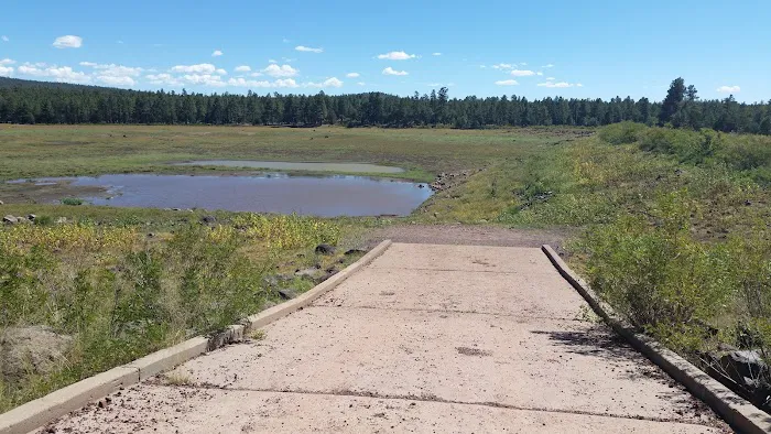 Scott Reservoir Boating Site (recgovnpsdata) 3
