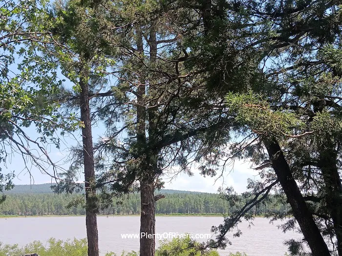 Scott Reservoir Boating Site (recgovnpsdata) 5