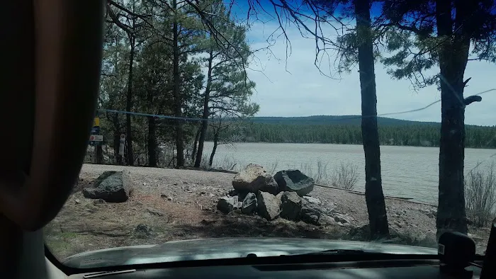 Scott Reservoir Boating Site (recgovnpsdata) 4