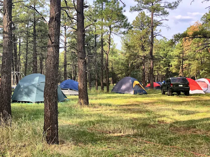 Wilderness Ranch 3