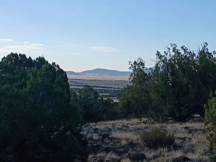 Ridge Valley Ranch 7