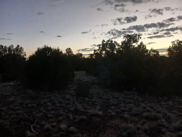 Ridge Valley Ranch 6
