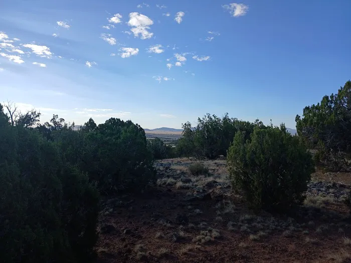 Ridge Valley Ranch 8