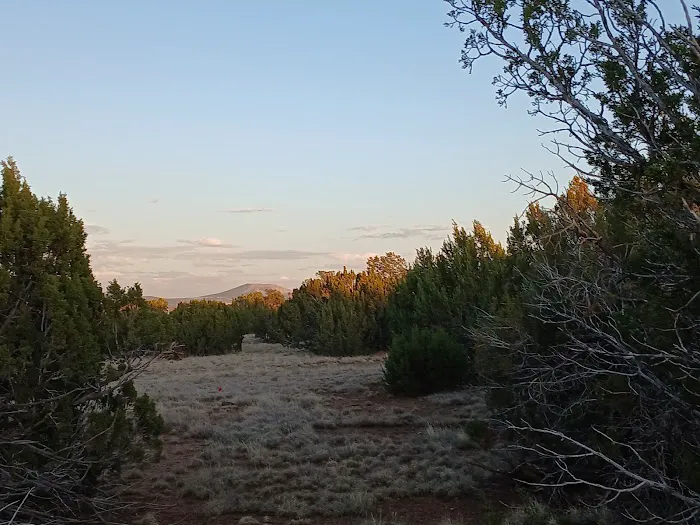 Ridge Valley Ranch 5