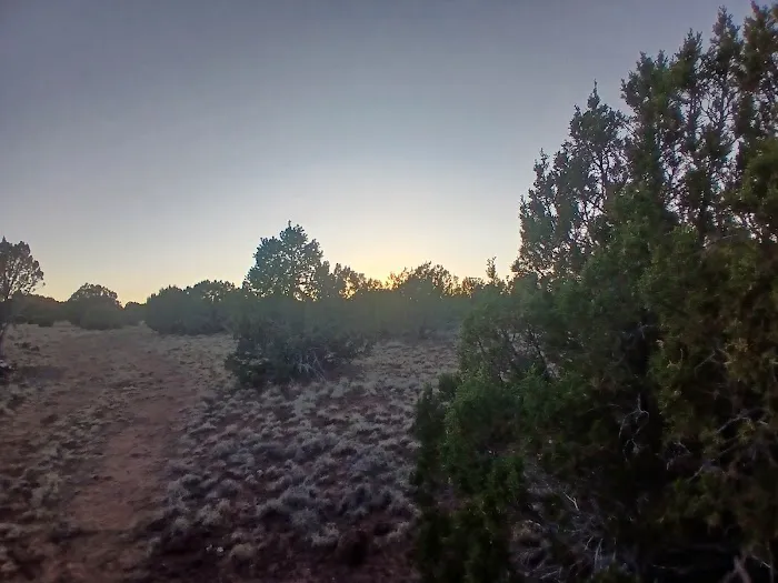 Ridge Valley Ranch 2