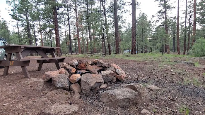 Little Bear Lake 6