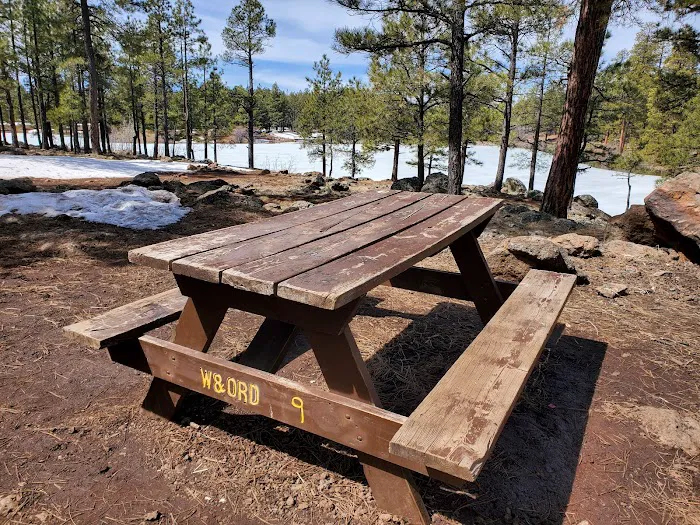 Little Bear Lake 2