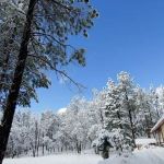 Tonto Rim Christian Camp