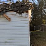 Currytown Trailer Park