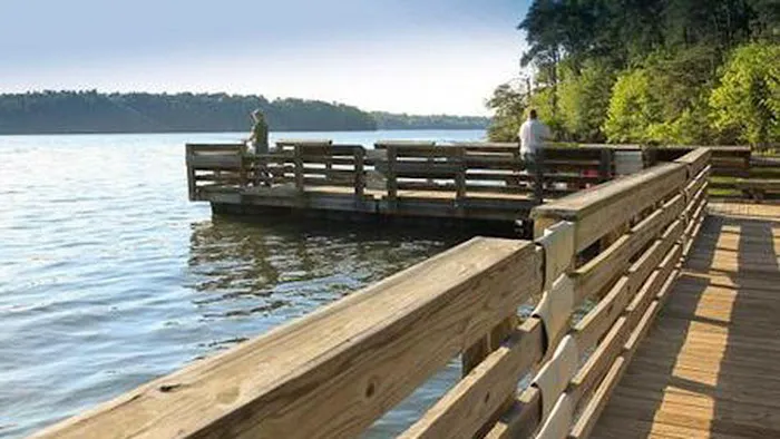Arrowhead Campground 0