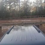 Art Lilley Campground