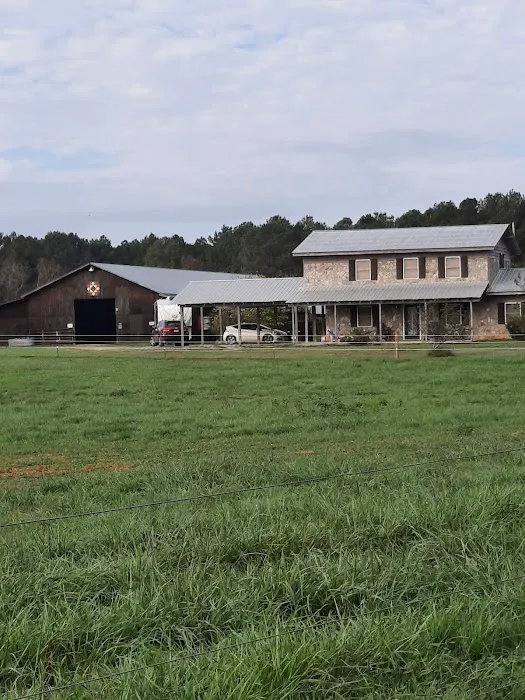4B Farm & Campground 0