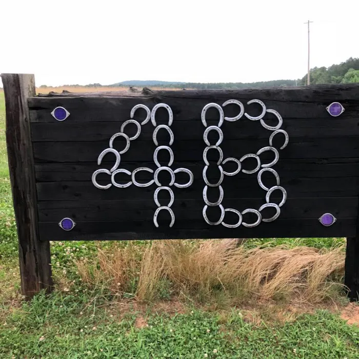 4B Farm & Campground 7