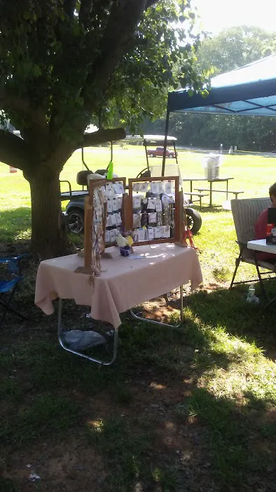 Holly Bluff Family Campground 8