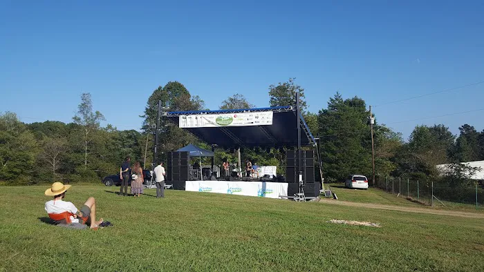 Van Hoy Farms Campground 0