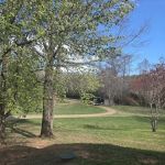 Love Valley Campground