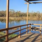 Base Camp Judah Outdoors and Entertainment