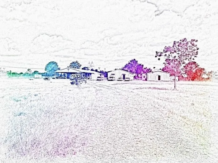 Camp Sonshine 6