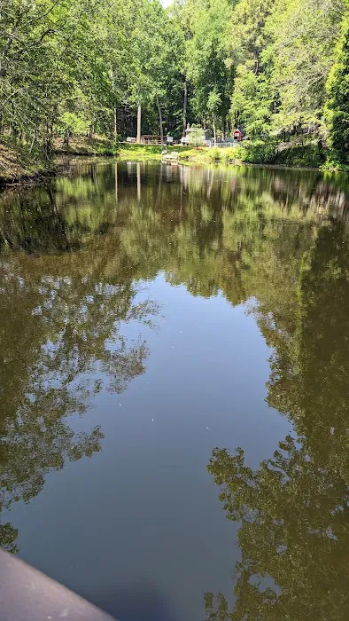 Camp Cedarcrest 0