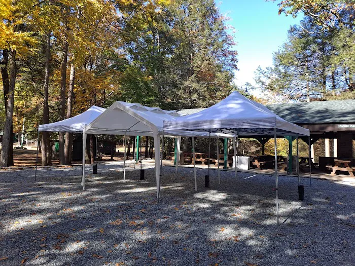 Camp Cedarcrest 3