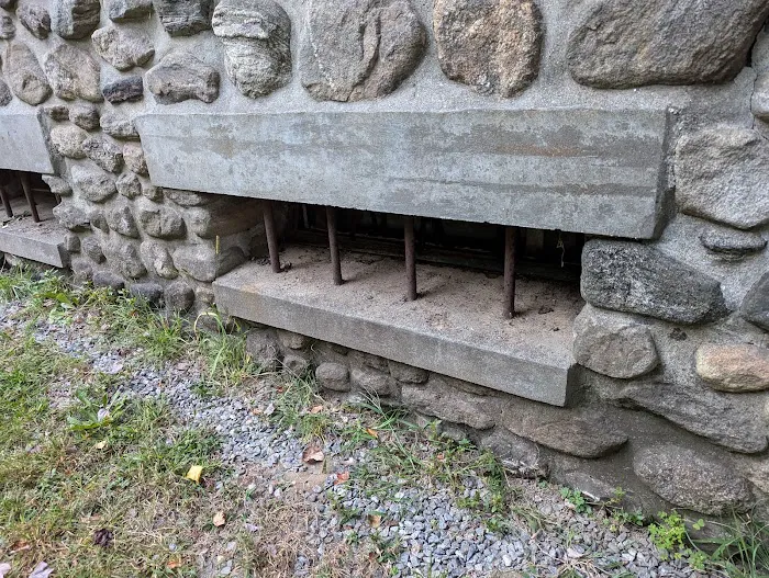 Camp 6