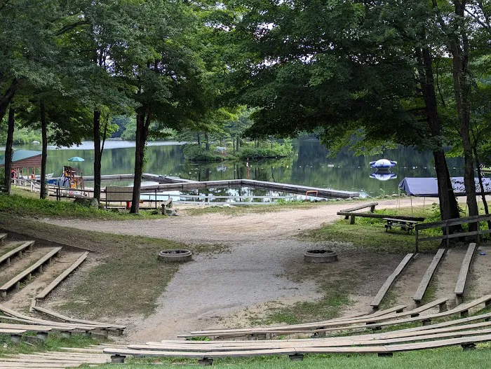 Camp 4