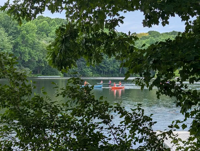 Camp 9