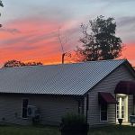 Gentile's Campground