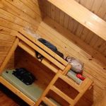 Black Rock State Park Campground