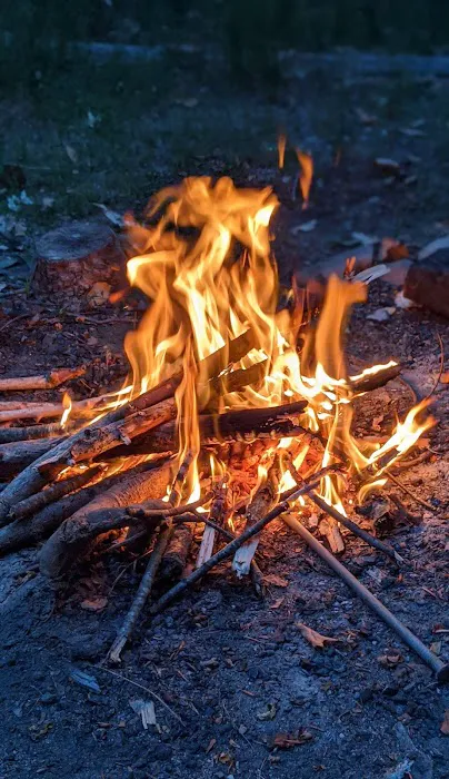 Baiting Hollow Scout Camp- Boy Scouts of America 6