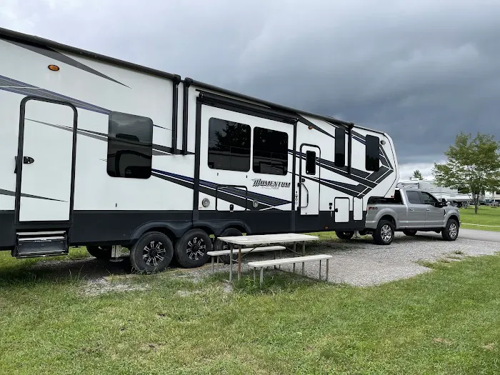 Away A Day RV Campground 7