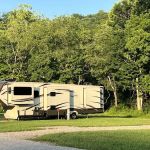 Away A Day RV Campground