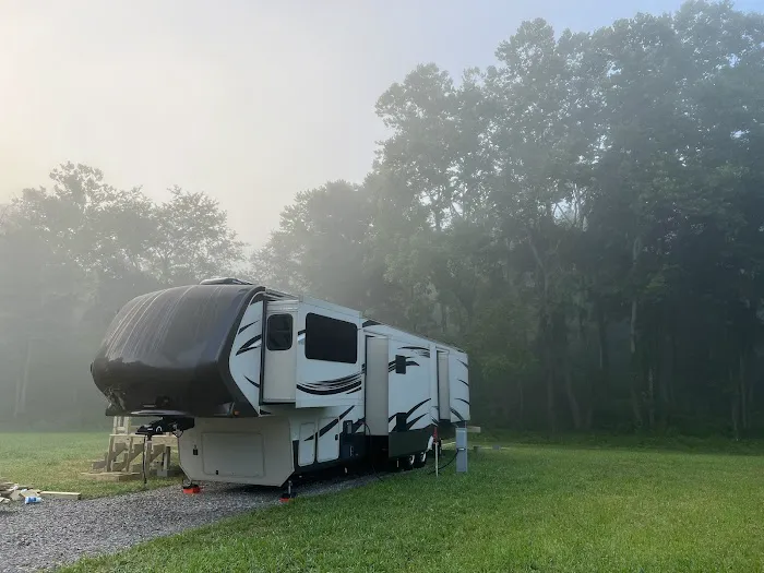 Away A Day RV Campground 2