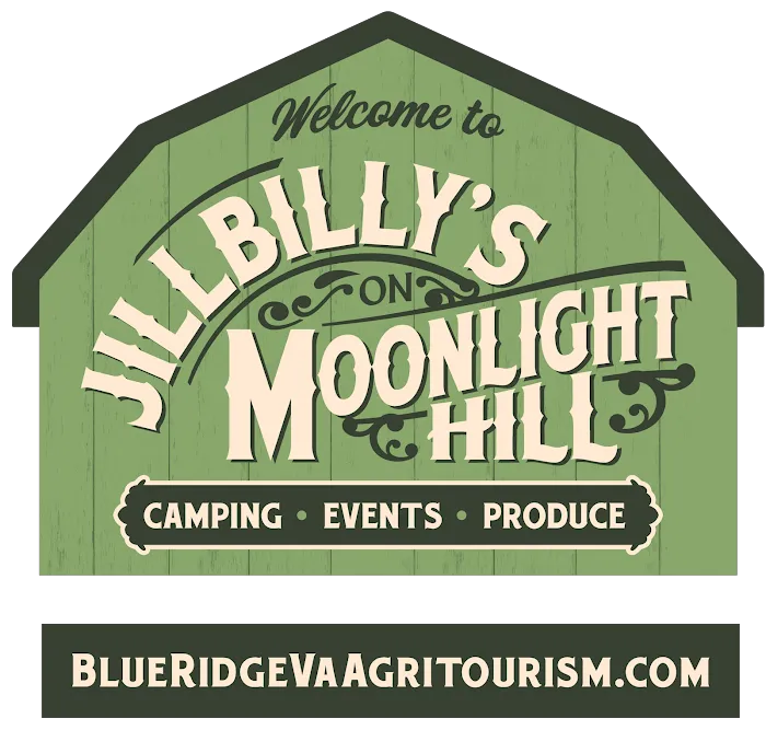 JILLBILLYS 9
