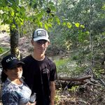 Heaven In The Hills Campground