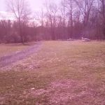 Sandy Creek Family Campground