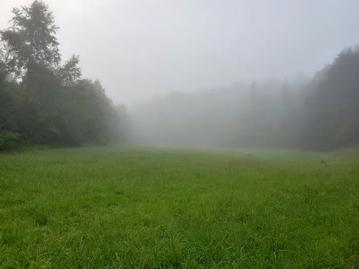 Labhaoise Camp and Hunt Club 3