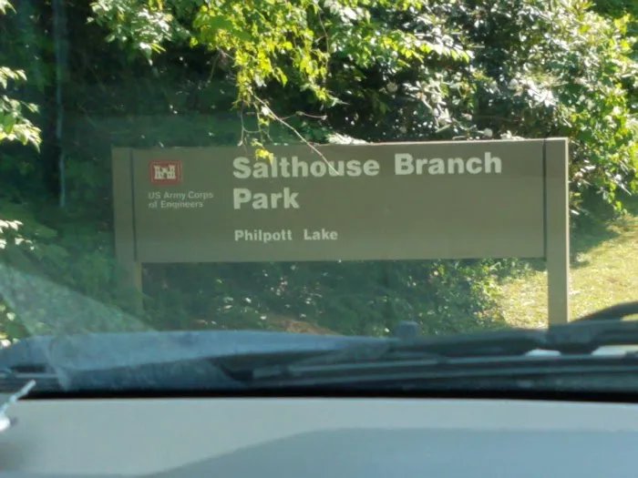 Salthouse Branch Park 8