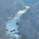 River's Edge Trail Camp