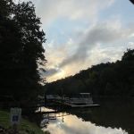 Izaak Walton League Campground1